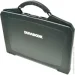  Durabook S15 Standard (S5G2R3ADEBXE)