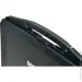  Durabook S15 Standard (S5G2R3ADEBXE)