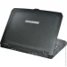  Durabook S15 Standard (S5G2R3ADEBXE)