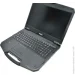  Durabook S15 Standard (S5G2R3ADEBXE)