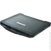 Durabook S15 Standard (S5G2R3ADEBXE)