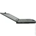  Durabook S15 Standard (S5G2R3ADEBXE)