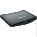  Durabook S15 Standard (S5G2R3ADEBXE)