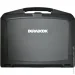  Durabook S15 Standard (S5G2R3ADEBXE)