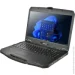  Durabook S15 Standard (S5G2R3ADEBXE)