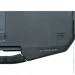  Durabook S15 Standard (S5G2R3ADEBXE)