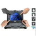  Durabook Z14 Basic (Z4E1Q4DA3BXX)