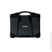  Durabook Z14 Basic (Z4E1Q4DA3BXX)