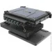  Durabook Z14 Basic (Z4E1Q4DA3BXX)
