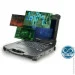  Durabook Z14 Basic (Z4E1Q4DA3BXX)