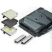  Durabook Z14 Basic (Z4E1Q4DA3BXX)