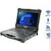  Durabook Z14 Basic (Z4E1Q4DA3BXX)