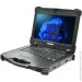  Durabook Z14 Basic (Z4E1Q4DA3BXX)
