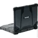  Durabook Z14I Basic (Z4E2R3DE3BXX)