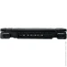  Durabook Z14I Basic (Z4E2R3DE3BXX)