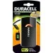 Duracell Puc3h 1150