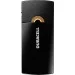  Duracell Puc3h 1150
