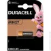  Duracell MN27 12V, (A27 / 27A / V27A / 8LR732) 1.