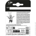  Duracell 1/3N . 1 . (5007803)