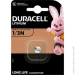  Duracell 1/3N . 1 . (5007803)