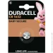  Duracell 1632 3V, (CR1632), 1. (5000394007420)