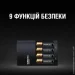 Duracell   1. (5007497)