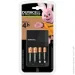 Duracell   1. (5007497)
