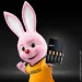 Duracell   1. (5007497)