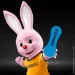  Duracell       675 (PR44) 6 .