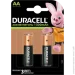  Duracell AA 1300 mAh, 2. (5000394039186)