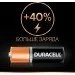  Duracell AA, 2 .   (81267329)
