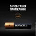  Duracell Basic AAA 5. (5000394160682)