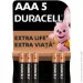 Duracell Basic AAA 5. (5000394160682)