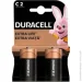  Duracell C LR14, 2. (5000394052529)