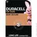  Duracell DL1220 DSN . 1 . (5011150)