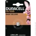  Duracell DL1220 DSN . 1 . (5011150)