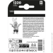  Duracell DL1220 DSN . 1 . (5011150)