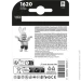  Duracell DL1620 DSN . 1 . (5011069)