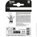  Duracell DL1632 DSN . 1 . (5011068)