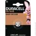  Duracell DL1632 DSN . 1 . (5011068)