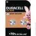 Duracell DL2032 DSN 2. (5004349)