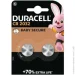  Duracell DL2032 DSN 2. (5004349)