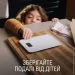  Duracell DL2032 DSN 2. (5004349)