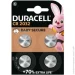  Duracell 2032 3V, 4. (DL2032/CR2032)
