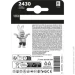 Duracell DL2430 DSN . 2 . (5012262)