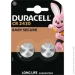  Duracell DL2430 DSN . 2 . (5012262)