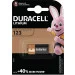  Duracell DL 123 1 . (5006920)