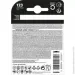  Duracell DL 123 1 . (5006920)