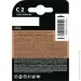  DURACELL /LR14/MN1400 KPN 02*10 Brille 6409660