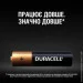  Duracell LR03 MN2400 1x4  (81417086)